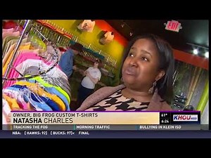 Unzipped Pearland - 77584