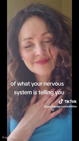 We are a responsive system. We are constantly scanning, responding and adapting to everything at a level we don't even consciously notice. That is how the idea of The Frequency Divide came about. A sci-fi thriller where nervous systems are being dysregulated in an intentional and precise manner, where our choices are no longer our own. #consciousness #freewill #nervoussystemregulation #booktok #psychological