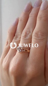 Sparen Sie jetzt bis zu 70% im großen Summer Sale und gönnen Sie sich ehcten Diamantschmuck ab 29€. Ihre Bestellung ist versandkostenfrei! https://tinyurl.com/yr2yf9u6 | Juwelo Deutschland