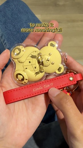 63K views · 14 shares |  Launch Promo: Only $49 (U.P $89)  Give her...