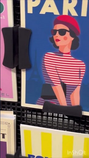 Paris ２０２６:4K #パリガイド日本人#パリ個人ガイド #パリ日本人ガイド #パリ現地ガイド #パリ案内 #パリガイド #パリ旅行 #パリ観光 #shorts