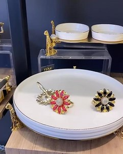 🐆🐆🐆🐆🐆 | Coco home