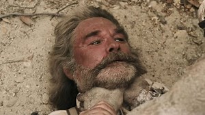 The 10 Most Brutal Deaths On Film, According to Reddit [Video]