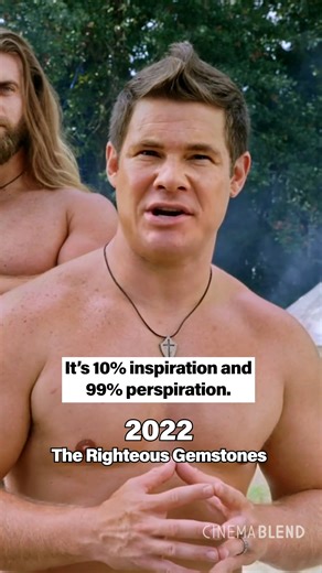 3K views · 28 reactions | Happy Birthday to Adam DeVine! What is your favorite move that he is in? | CinemaBlend | Facebook