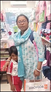 Our customers' smiles are our greatest reward 😊 Watch our customer testimonials and see why they keep coming back. # #bodycare #testimonials #TestimonialTime #ClientFeedback #clientlove #clientsatisfaction | Bodycare Apparels