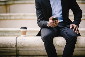 Anthem BCBS Customer Service: Support and Assistance Guide