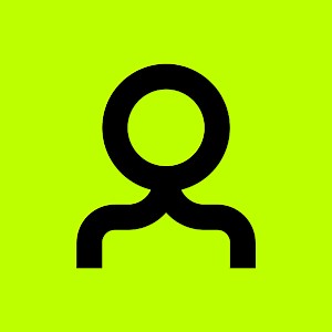 Jimi_job - Twitch