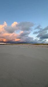 16K views · 910 reactions | Nauset Beach Sunrise - Orleans, Massachusetts - Cape Cod | Cape Cod, Massachusetts | Facebook