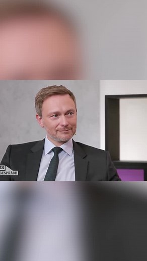 Formal Attire Conversations in Urban Settings