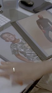 Look at all those beautiful models 😍 Those are just some of our models that have attended a portfolio shoot for professional looking images so they can later impress their agencies when applying for jobs… Check out our website for more information! #model #modeling #modelshoot #modelslife #portfolio #photography #dreambig #applynow #applytoday | Uk Models