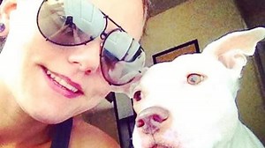 33-year-old woman 'left for dead by ,drunk Tinder date'