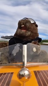 2.5K views · 17 reactions | Very demure. Very mindful. | WM Phoenix Open | Facebook