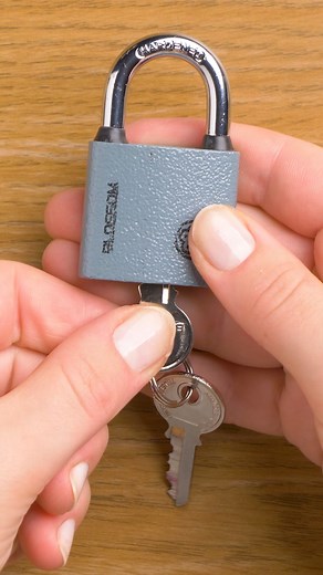 47K views · 44 reactions | How To Copy Any Key! | Crafty School | Facebook