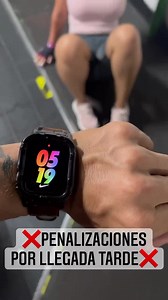 1.8K views · 15 reactions | 凉 | IRON FIT GYM | Facebook