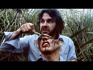 Bad Taste (1987) | Peter Jackson's INSANE Gore Comedy Debut b4 Lord Of The Rings [Original Trailer]