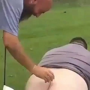 Some people fool too much 😂😂 #gh #9ja #shattawale #stonebwoy #liwin #afiaschwarzenegger #yolo #yolonation #yoloyolo #samsuoilgh #instablogsmile #amgmedikal | YOLO GH season 4