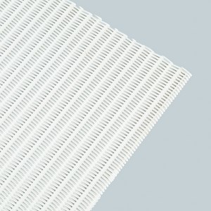 [Hot Item] Polyester Filter Belt Polyester Vacuum Belt Filter Cloth