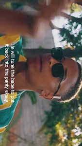 🔥😳TILU OFFICIAL TRAILER || A Lusaka Tale of University students navigating their lives and young adulthood through Colorism , Classism , drugs, Sex , friendship, prostitution, relationships and Mental Health Directed by : Mix Kasamwa Produced by : Chewe Mwila and M. Kasamwa DOP: Kizito Bonna and Chewe Mwila Location Sound Engineer: Duncan A Mubita Stylists: Tony The Stylist and Jyoti Chhatlani Lighting Director : Mtumbi Lungu Official Sponsors Open Window University Right Price Zambia Yango Za