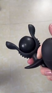 MFMYEE Inflated Silicone Super Big Butt Plug Dilator, G-Spot Stimulation Anal Plug Trainer Inflated Dildo, Anus Extender, Anal Training Kit,Vagina Pump Expander, SM Masturbation Sex Toy