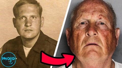 10 Cops Who Turned Out to Be Serial Killers | Articles on WatchMojo.com