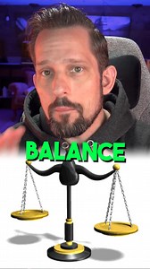 Discover the harmony of light and shadow in photography.  Crafting a seemingly simple yet impactful photo is an art, mastered when a photographer brings naturalness to the viewer. Keep it simple, focus on the essence.  . . . #photographywisdom #photographylife #photography #tips | Blake Rudis | Facebook