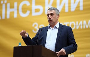 Cardiovascular diseases: Expert explains why they occur