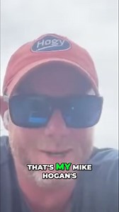 Learn the most effective trolling technique for catching tuna. Watch the podcast to master this game-changing strategy and start reeling in tuna like a pro. #TrollingTechnique #CatchingTuna #FishingTips #MikeHogan #EpoxyJig #TunaFishing #ExpertFisherman #GameChangingStrategy #ProFishingTips #BestTunaTechniques | Salty Cape