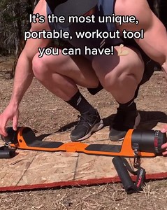 MAXPRO Fitness on Reels | Facebook