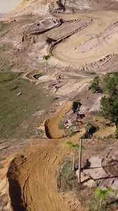 Big Buildings Direct on Reels | Facebook