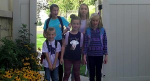 3.7K views · 83 reactions | Did you know Fin Fun offers mermaid tails for kids AND adults? Watch our latest video to see how moms can be mermaids, too! Get yours at the link: https://www.finfunmermaid.com/ | Fin Fun Mermaid Tails | Facebook