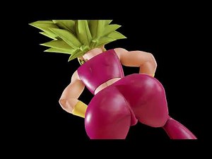 Kefla_shaking_ass_