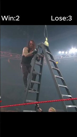 every edge ppv match of 2008