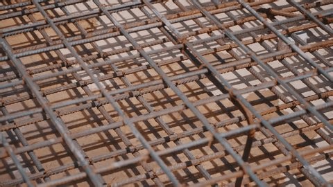 clip-3742211429-rebar-structure-ready-concrete-pouring