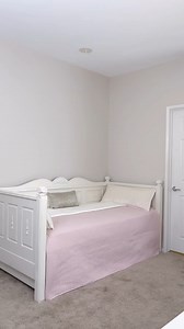 13K views · 267 reactions | Room Decor Bed Canopy #amazonfinds #decor #princess #bedcanopy #bedroomdesign #homedecor | Decor Ideas | Facebook