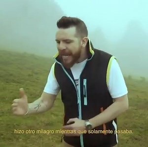 1.3K views · 18 reactions | Amen | Wedding Dress TLC | Facebook