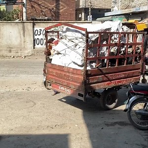 RECYCLING REVOLUTION! Incredible Process of Refrigerator Recycling Witness the fascinating journey of refrigerator recycling! From disassembly to metal extraction, discover how these massive appliances are transformed into reusable materials #RefrigeratorRecycling #Sustainability #EcoFriendly | Random Skills