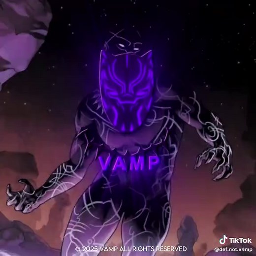 prob my best aesthetic edit ngl || audio (@𝐳𝐲𝐥𝐢𝐧.𝐚𝐞𝐩™ ) black panther watermark (@ikonikjr_aep ) thx for them. #tchalla #blackpantheredit #blackpantherwakandaforever #edit #viral