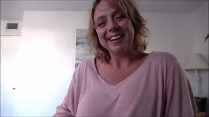 Brianna Beach - EXPERIENCED