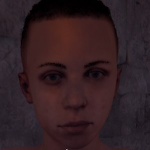 tfd_python - Twitch