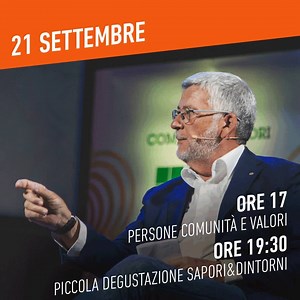 2.5K views | Conad on Reels | Facebook