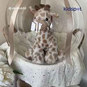 49K views · 834 reactions | The ultimate baby shower gift. | Kidspot | Facebook