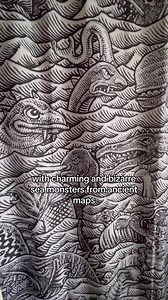 2.2K views · 1K reactions | Why shower alone? Surround yourself with ancient creatures instead. | Calamityware | Facebook