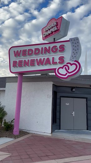 25K views · 681 reactions | Entrepreneurship and USA | BOOK BUDDY | Facebook