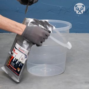 Quick and Easy Handyman Hacks | Bored Panda Art