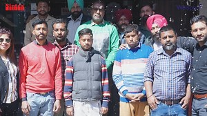 1.1M views · 3K reactions | They work behind the scenes, yet their impact flows through every home.  Every drop tells their story - of skill, dedication, and trust. Sintex aapke iss mehnat aur bharose ko dil se salaam karta hai. 헛헮헽헽혆 헣헹혂헺헯헲헿’혀 헗헮혆! #SintexSalutes #PlumbersDay #HarBoondKiKahani #TrustFlow #WaterHeroes #BehindTheScenes #Sintex #SaafSafeSahi #Nalkar | Sintex BAPL Limited | Facebook