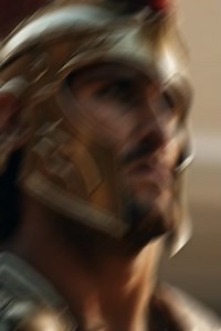 Achilles: The Hero, The Legend, The Tragedy 🎭 Was Achilles truly invincible, or was his greatest strength also his undoing? . . . #GreekMythology #Achilles #TrojanWar #EpicTales #PatroclusAndAchilles #AncientGreece #LegendaryHeroes #MythAndHistory #HomericLegends #mythsandlegends | Myths & Legends