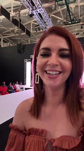 AUTHENTJC MODELS @ Summer sizzle BVI | Authentic Models & Talent