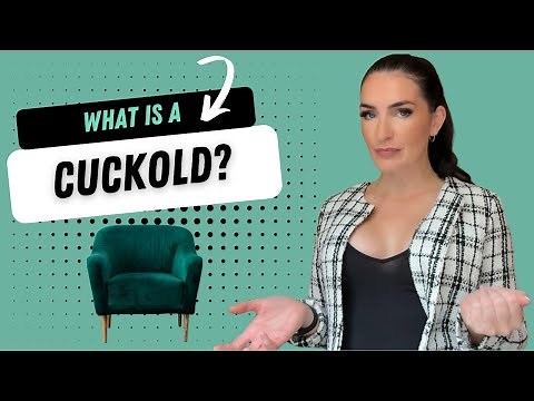 What is a Cuckold? | Understanding the Truth Behind Cuckolding