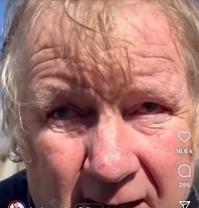 Girlfriend: what time will you be coming home tonight? Me: 👇 | The Stuart Robinson Show