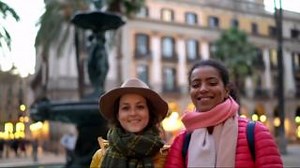 In 2023, SIT students and alumni tackled issues of climate change and...